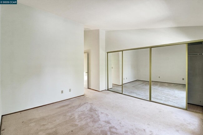 Building Photo - 1300 Walden Rd