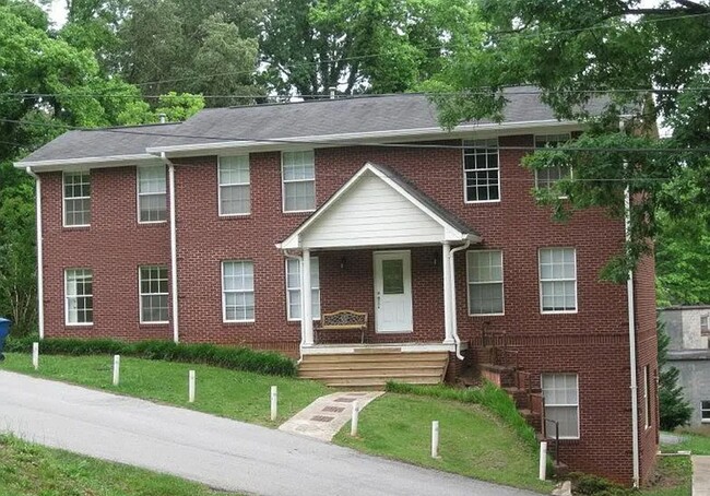 Primary Photo - 35 Spring St