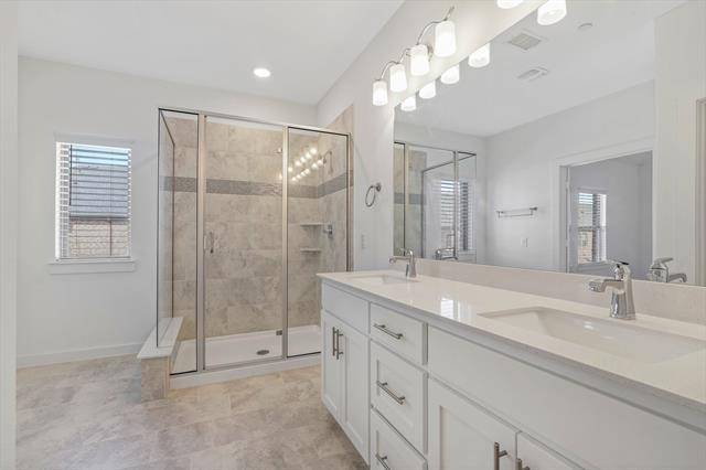 Building Photo - 4845 Rattler Ln