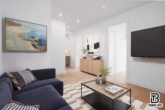 Primary Photo - 2 bedroom in BROOKLYN NY 11237