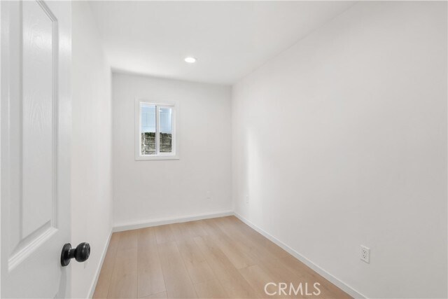 Building Photo - 6221 Mammoth Ave
