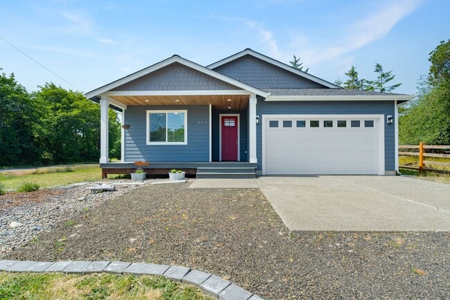 Primary Photo - 899 Point Brown Ave SW