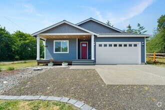 Building Photo - 899 Point Brown Ave SW