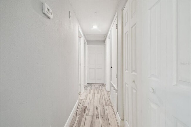 Building Photo - 3679 Sugarcreek Dr