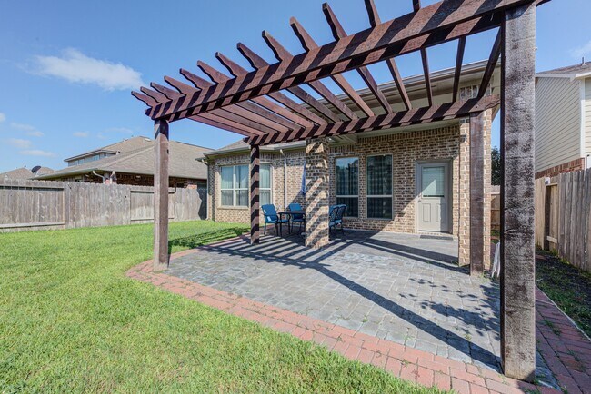 Building Photo - 10009 Boulder Bend Ln