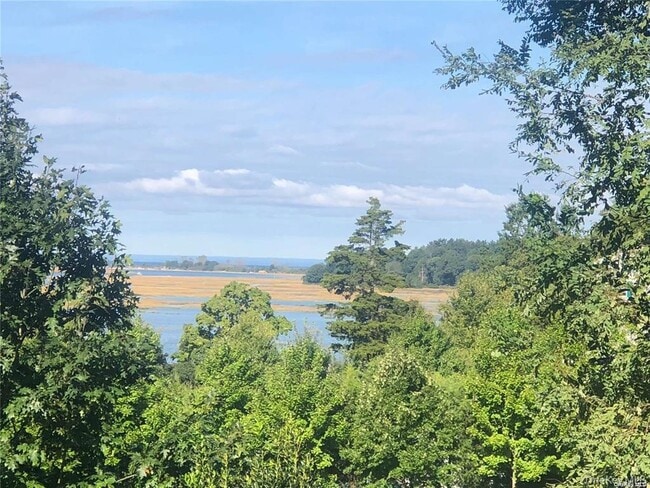 Building Photo - 442 River Rd