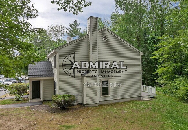 Building Photo - 65 Woodland Green
