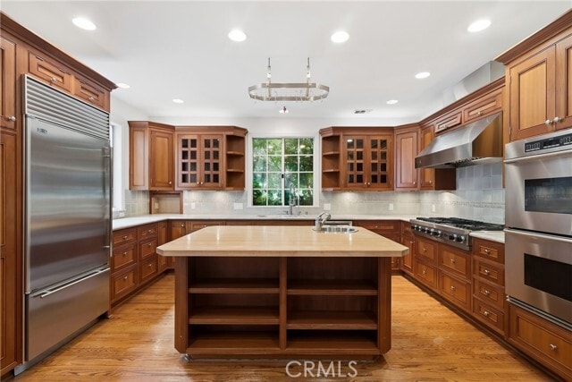 Building Photo - 500 3rd St