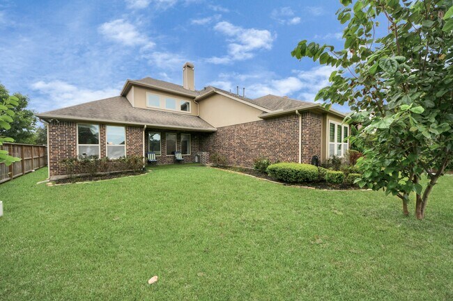 Building Photo - 17015 Kirkton Moor Dr