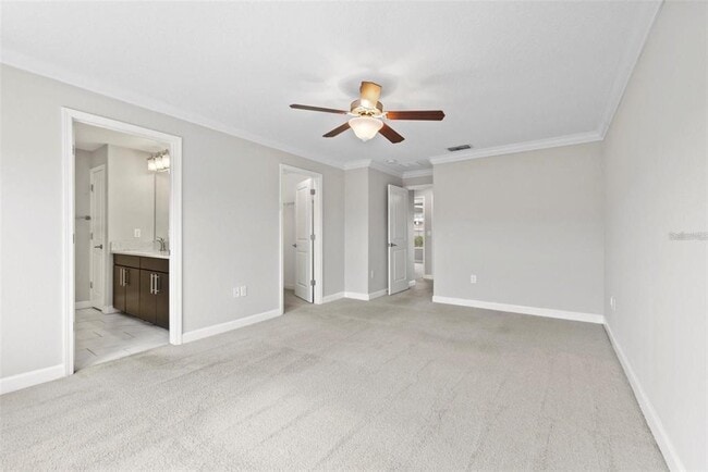 Building Photo - 1501 W Lemon St