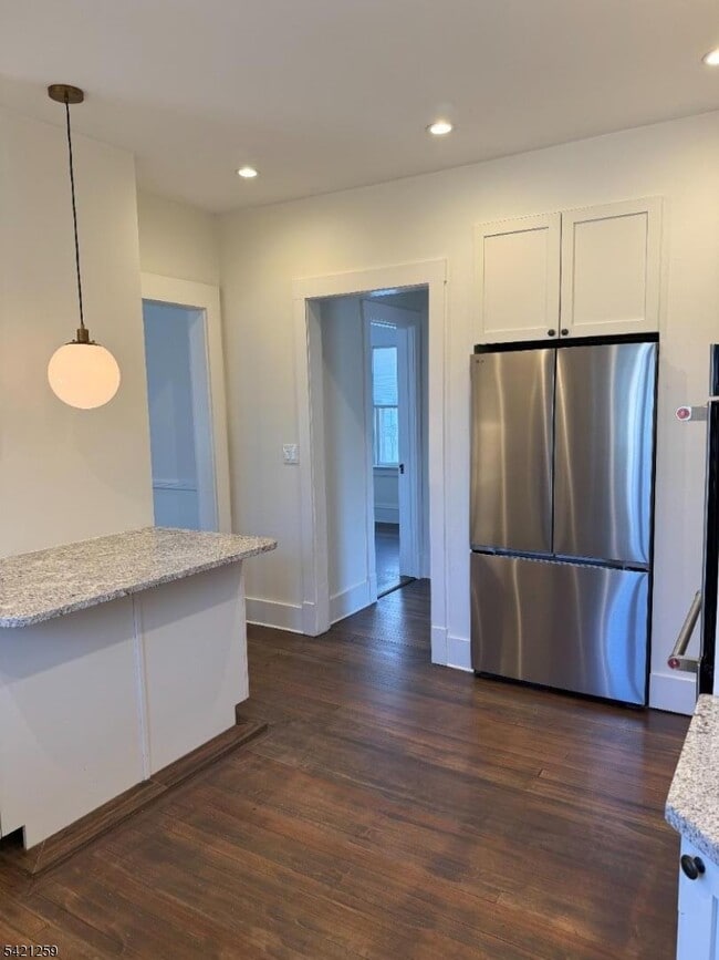 Building Photo - 33 Montclair Ave