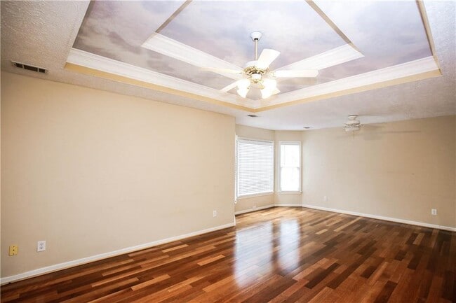 Building Photo - 435 Chandler Ct