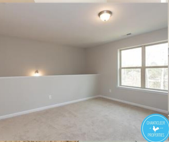 Building Photo - 3316 Slippery Elm Dr