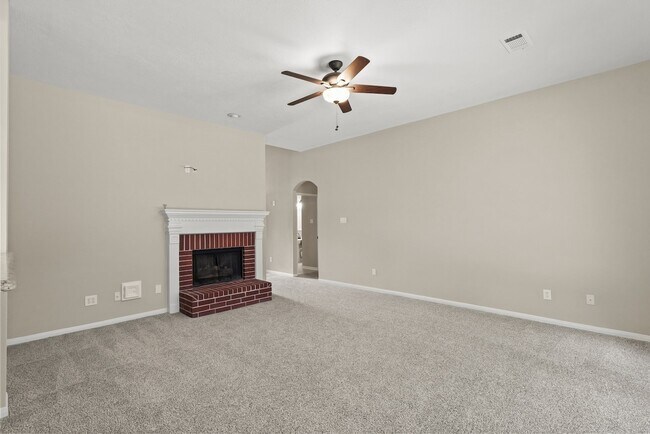 Building Photo - 13527 Catalano Ct