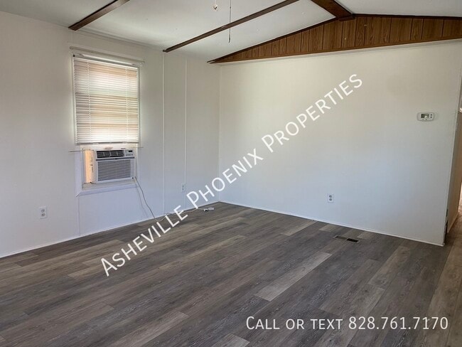 Building Photo - 31 Linda Vista Dr
