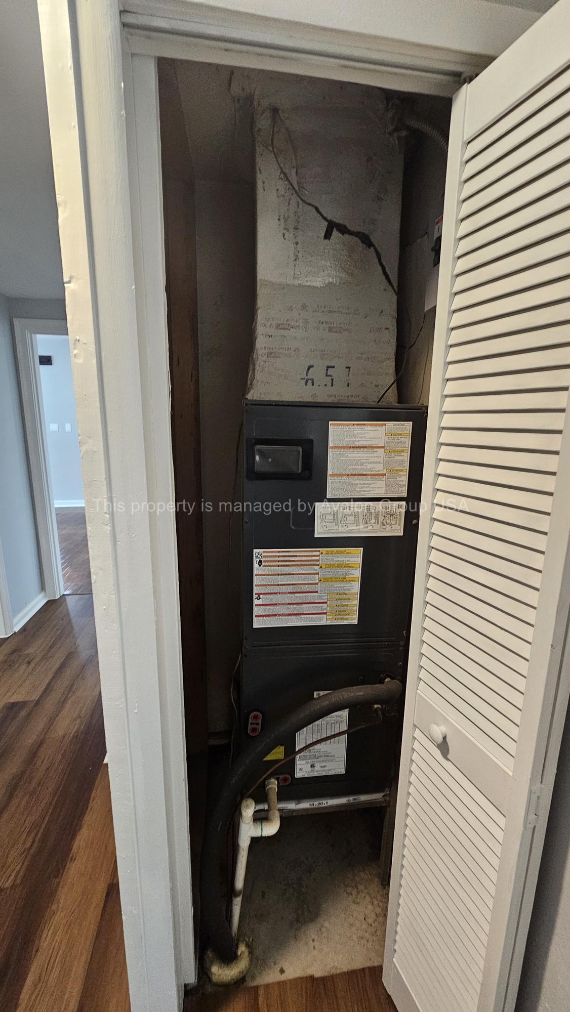 Building Photo - 912 Saratoga Blvd