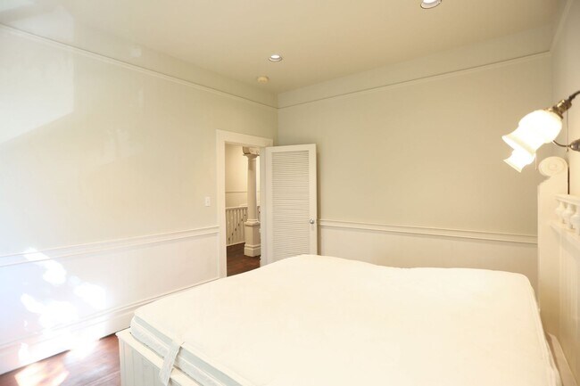 Building Photo - 49 Jeff Adachi Way