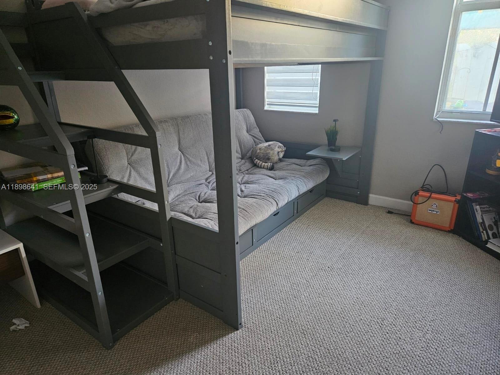 Building Photo - 7406 NW 108th Path