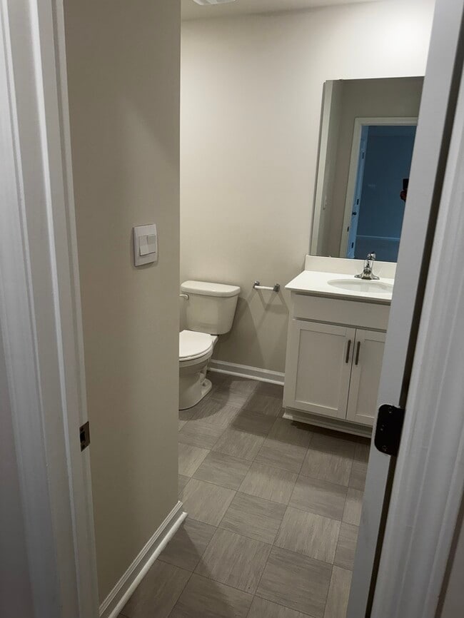Building Photo - 434 Carolina Hemlock Dr