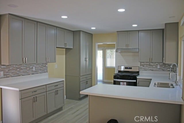 Building Photo - 2538 Alona St