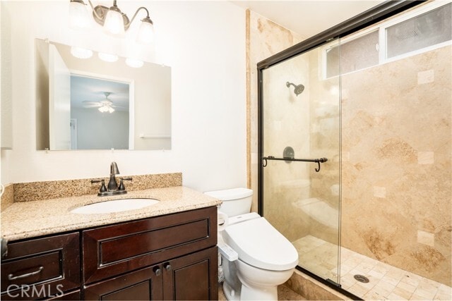 Building Photo - 6761 Rook Dr