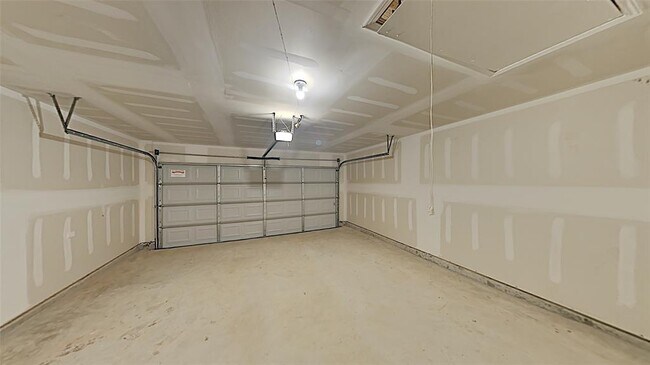Building Photo - 4325 Siena Rdg Blvd
