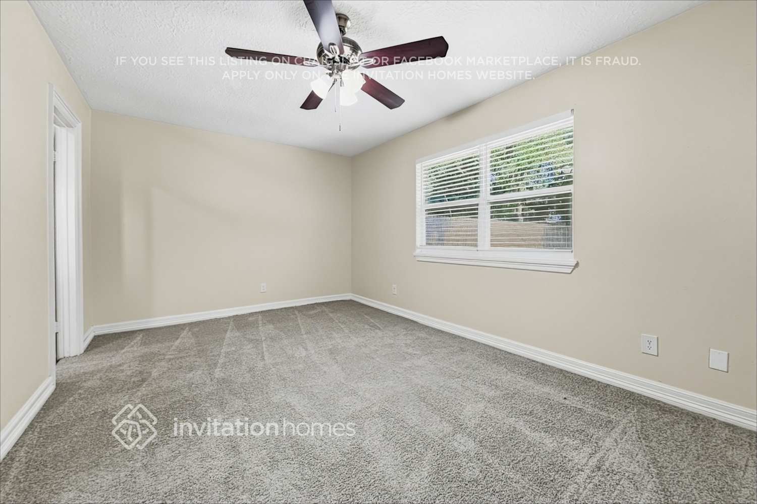 Building Photo - 9422 Chartermoss Cir