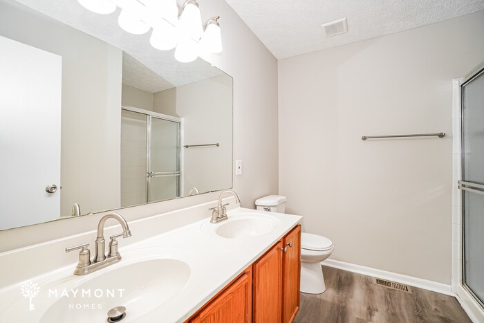 Building Photo - 5512 Beresford St