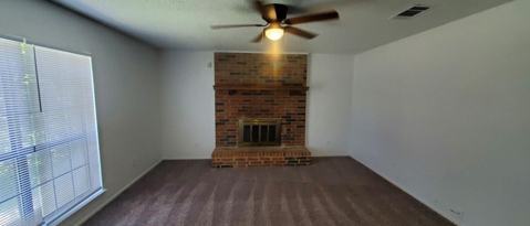 Building Photo - 2301 Sweetbriar Ct