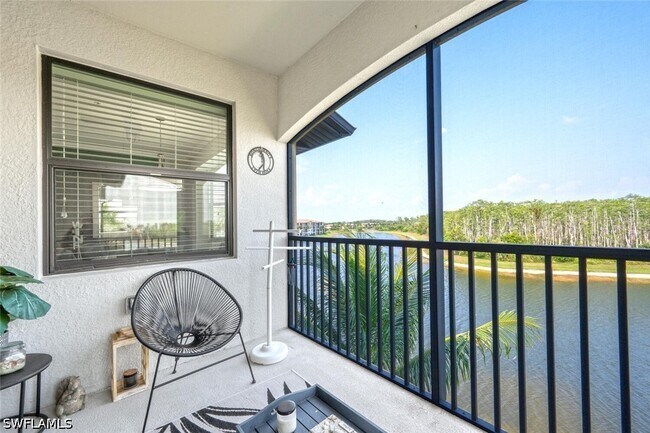 Building Photo - 9572 Trevi Ct