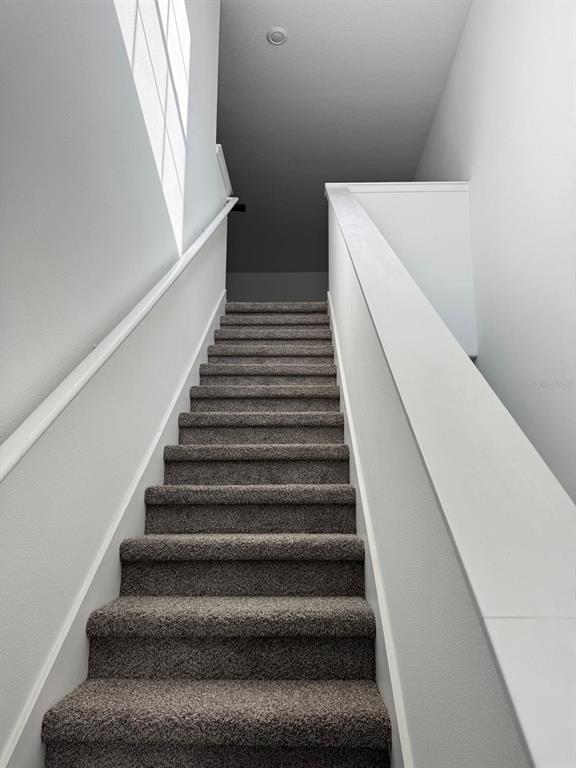 Building Photo - 10308 Lavender Aster Trl