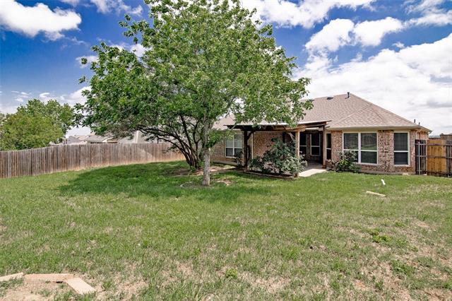 Building Photo - 1140 Hidden Meadow Dr