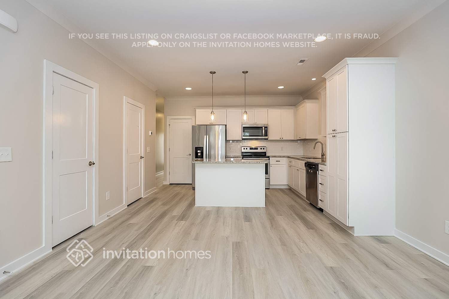 Building Photo - 826 Ashland Pl Dr