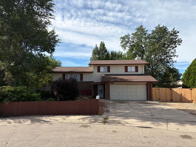 Building Photo - 939 49th Ave Pl