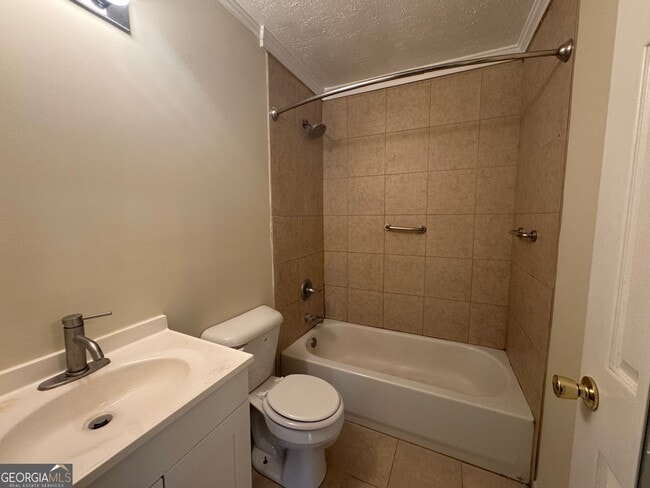 Building Photo - 2574 Wire Bridge Rd