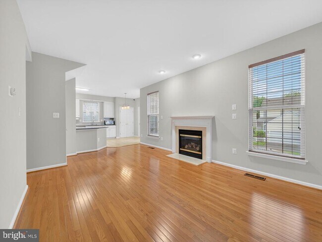 Building Photo - 19028 Noble Oak Dr