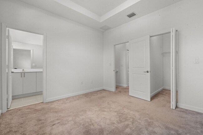 Building Photo - 28637 SW 132nd Ct