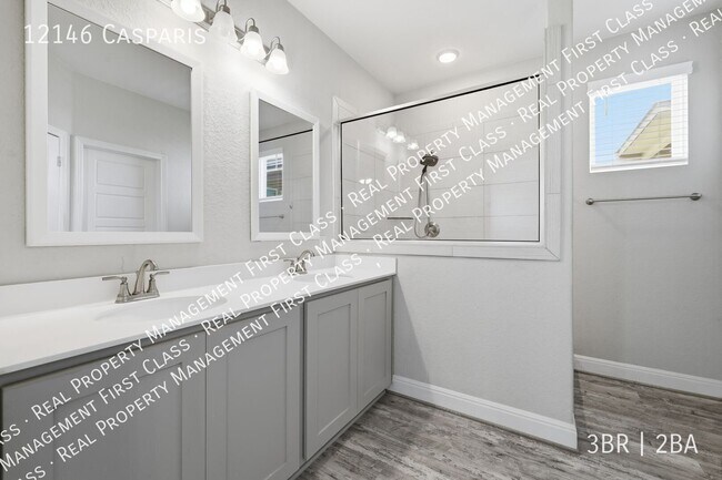 Building Photo - 12146 Casparis-
