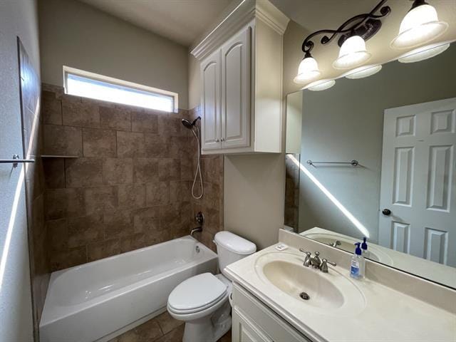 Building Photo - 8110 Silver Spur Dr