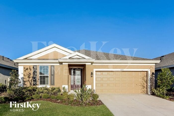 Primary Photo - 6132 Colmar Pl