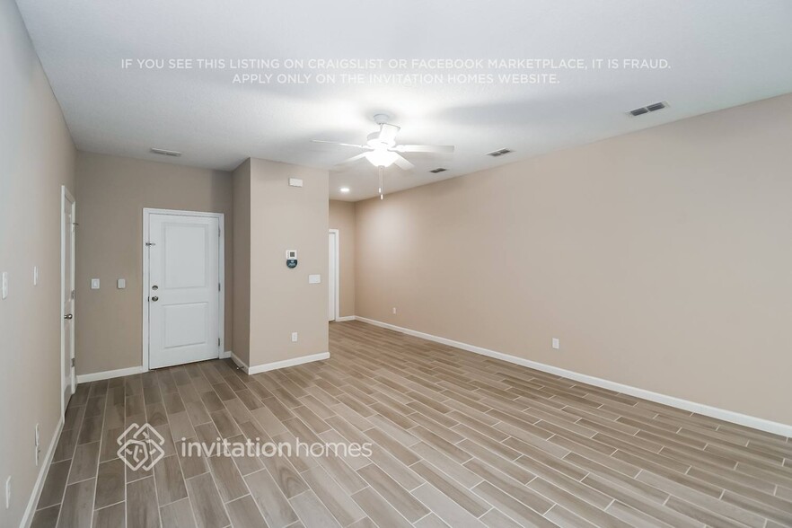 Building Photo - 150 Sweet Lemon Ln