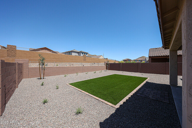 Building Photo - 7142 W Bent Tree Dr