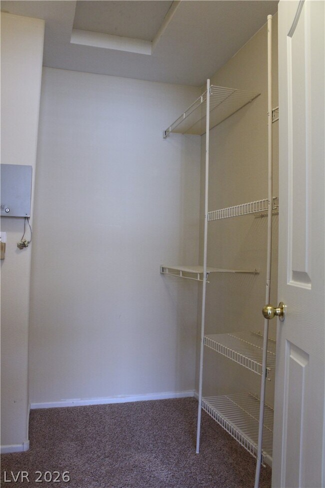 Building Photo - 205 Winnsboro St