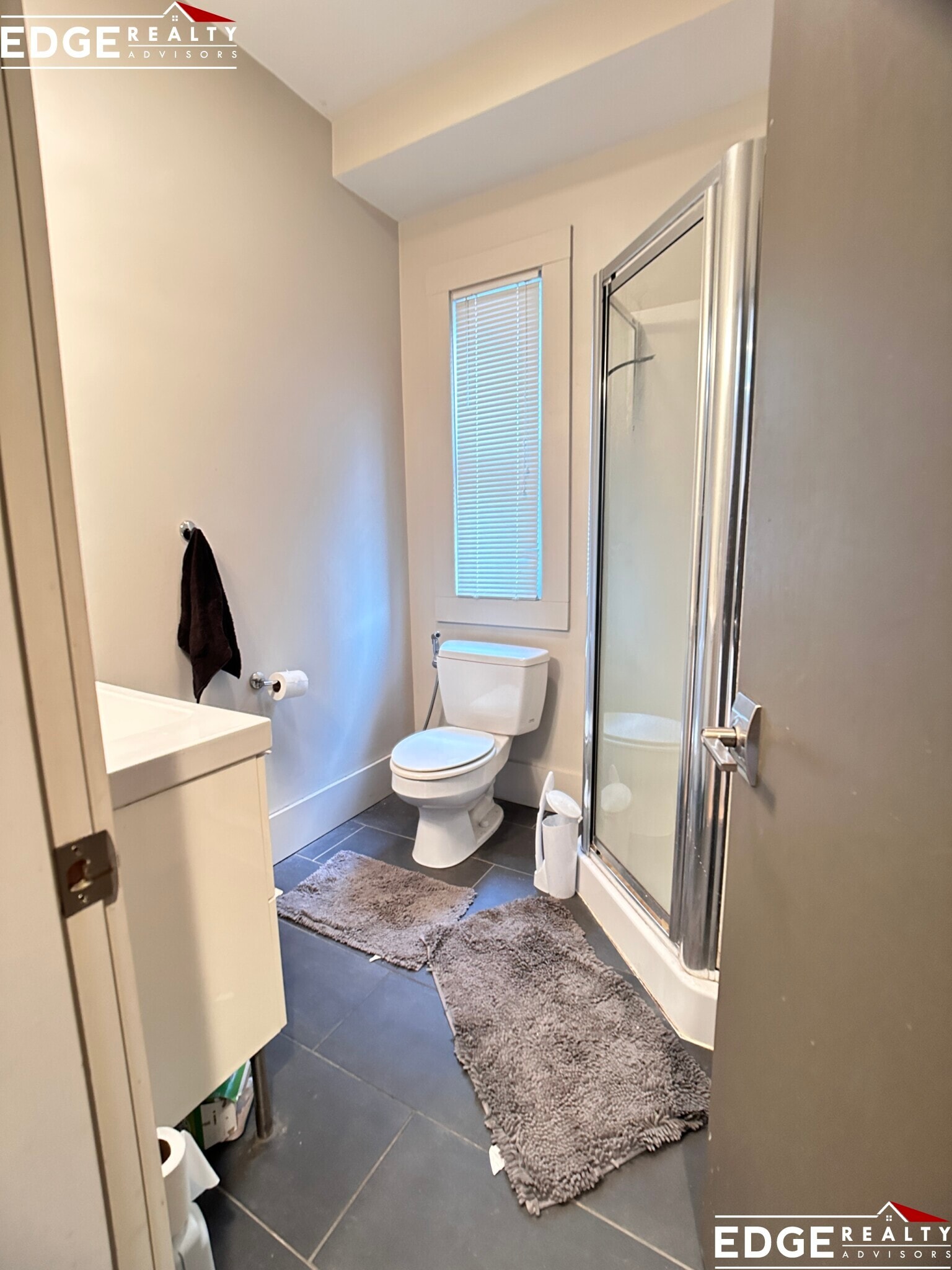 Building Photo - 23 Greylock Rd