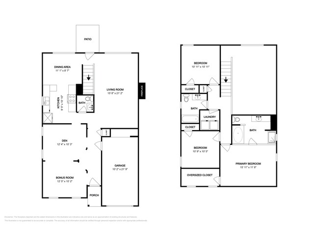 Building Photo - 9521 Lakeview Rd