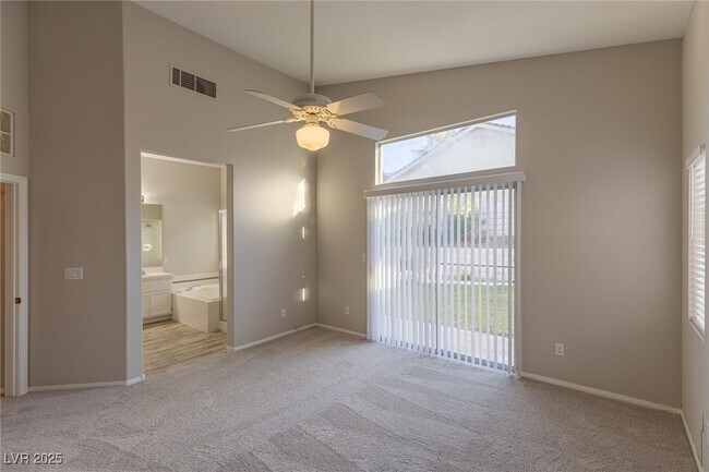 Building Photo - 52 Durango Station Dr