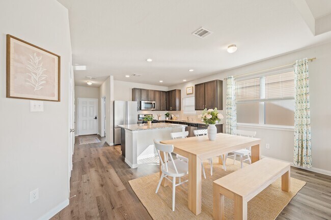 Building Photo - 24731 Allori Ct