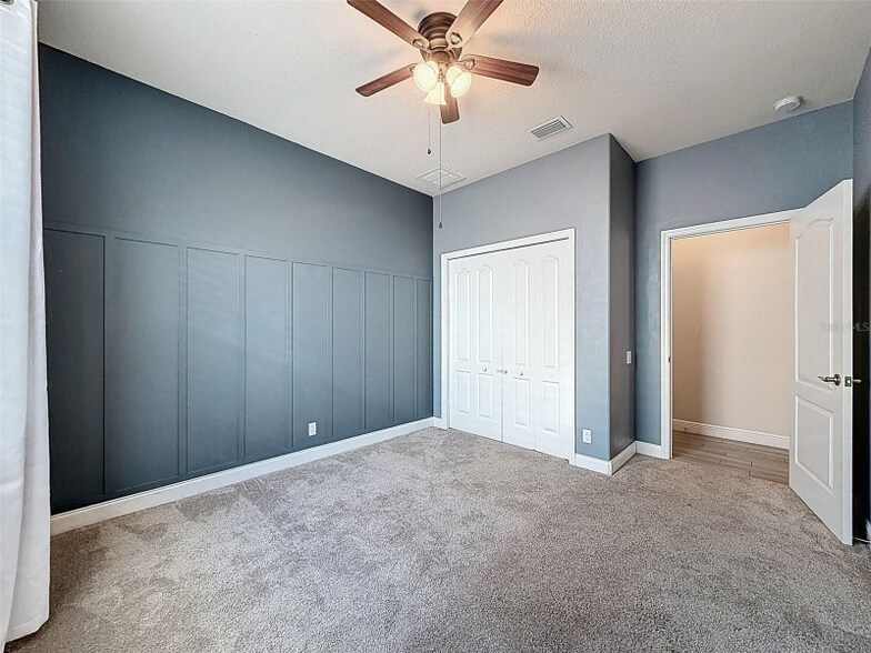 Building Photo - 14633 Strathglass Dr