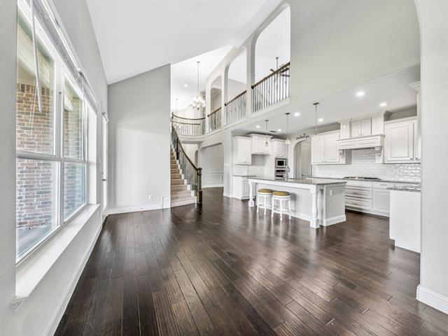 Building Photo - 1121 Ranch Gate Ln