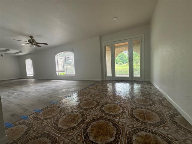 Building Photo - 2243 Stickhorse Ln
